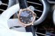 Fake Cartier Ballon Bleu Brown Dial 41mm Watches - Swiss Quality (7)_th.jpg